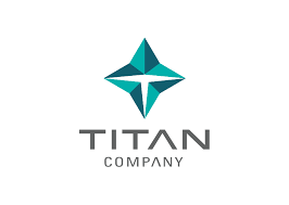 titan